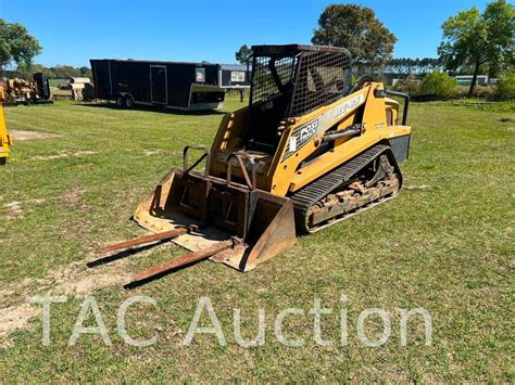 skidsteer asv 70 serial number